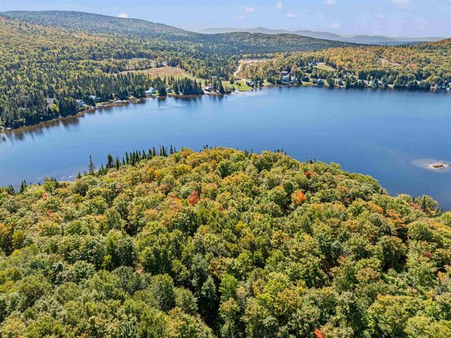 00 Diamond Pond Road, Stewartstown, NH 03576