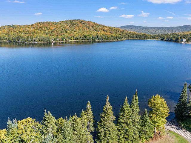 00 Diamond Pond Road, Stewartstown, NH 03576