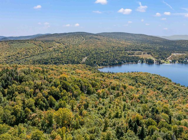 00 Diamond Pond Road, Stewartstown, NH 03576