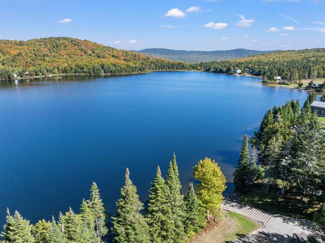 00 Diamond Pond Road, Stewartstown, NH 03576