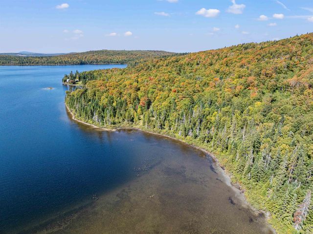 00 Diamond Pond Road, Stewartstown, NH 03576