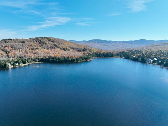 00 Diamond Pond Road, Stewartstown, NH 03576