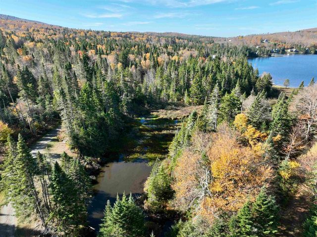 00 Diamond Pond Road, Stewartstown, NH 03576