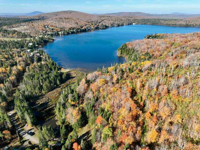 00 Diamond Pond Road, Stewartstown, NH 03576