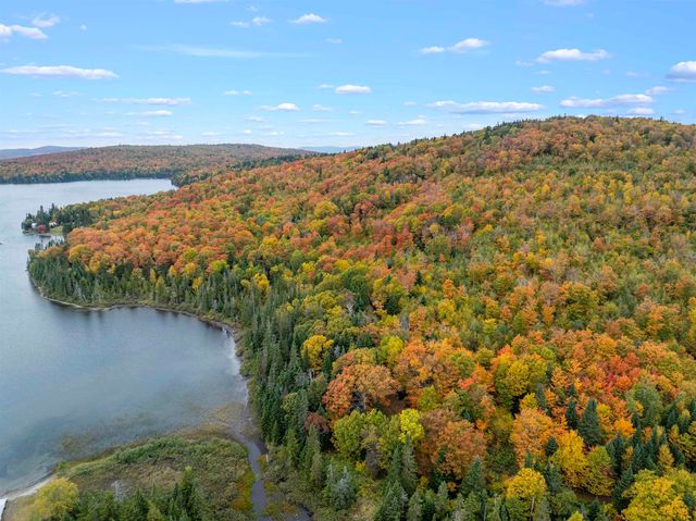 00 Diamond Pond Road, Stewartstown, NH 03576