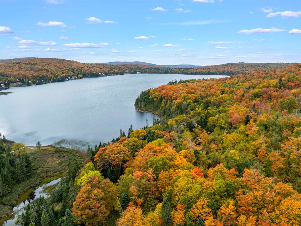 00 Diamond Pond Road, Stewartstown, NH 03576