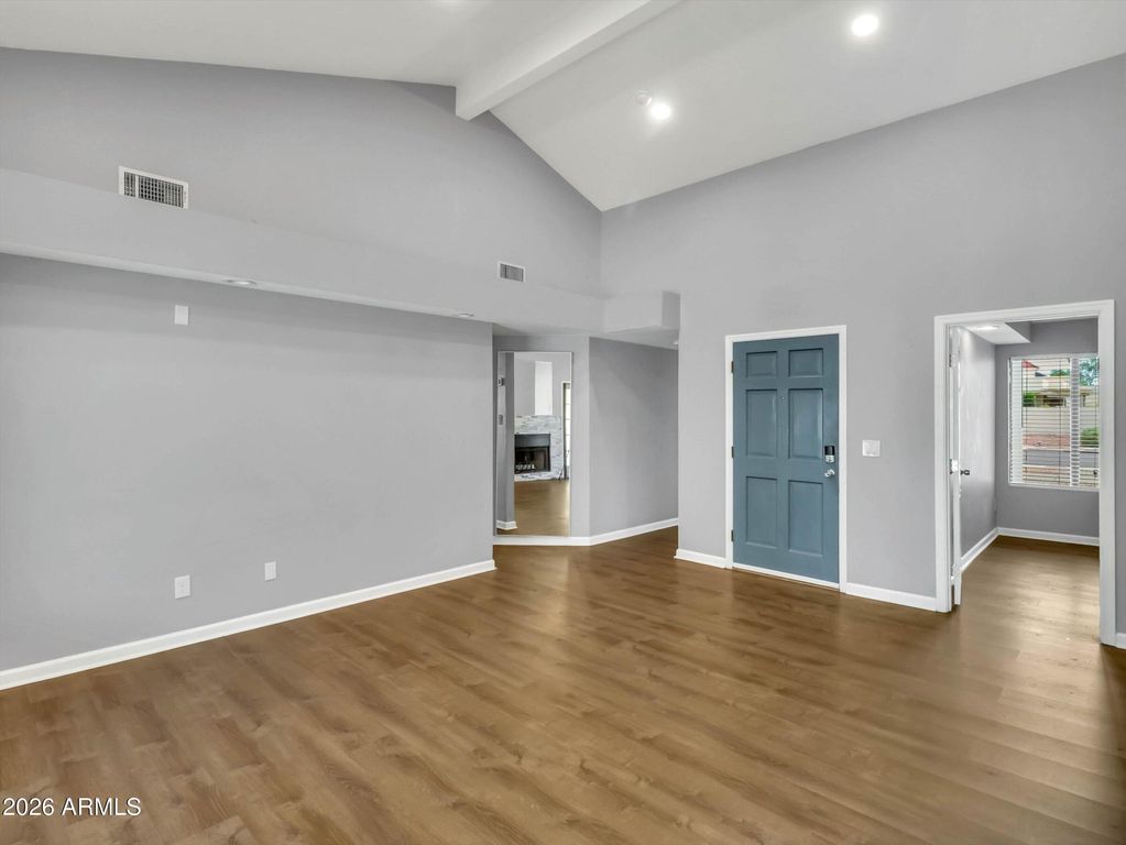 2604 S SIESTA Drive, Tempe, AZ 85282 — photo 5