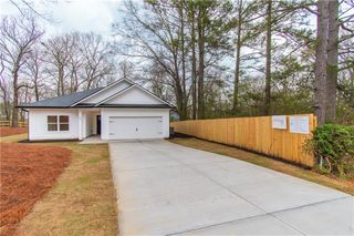 26 Blackberry Ridge SW, Cartersville, GA 30120