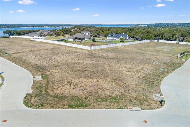 3 Pinehurst Drive, Woodway, TX 76712