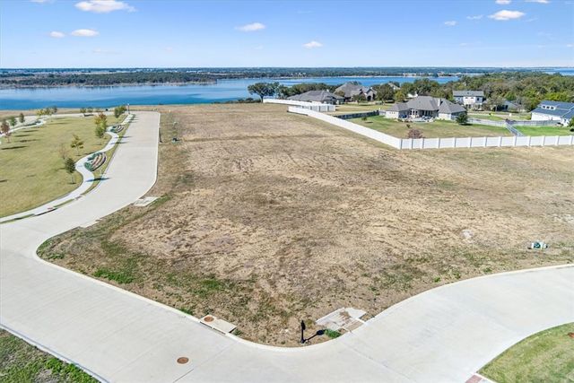 3 Pinehurst Drive, Woodway, TX 76712