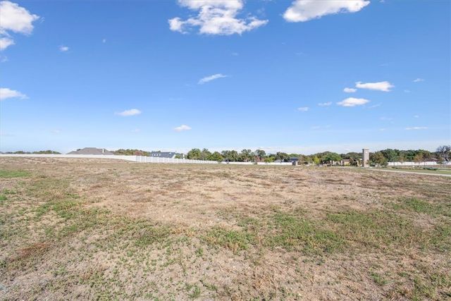 3 Pinehurst Drive, Woodway, TX 76712