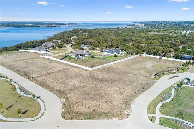 3 Pinehurst Drive, Woodway, TX 76712
