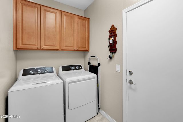 42104 W SOLITARE Drive, Maricopa, AZ 85138