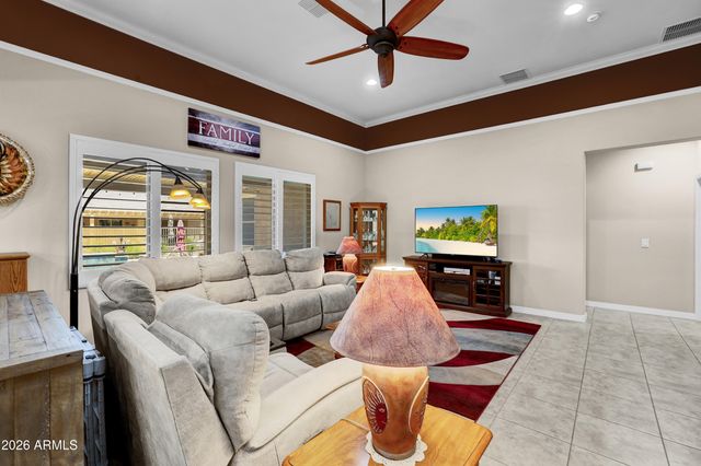 42104 W SOLITARE Drive, Maricopa, AZ 85138