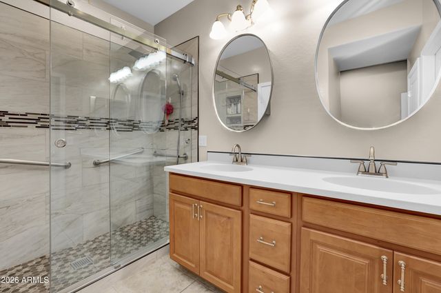 42104 W SOLITARE Drive, Maricopa, AZ 85138
