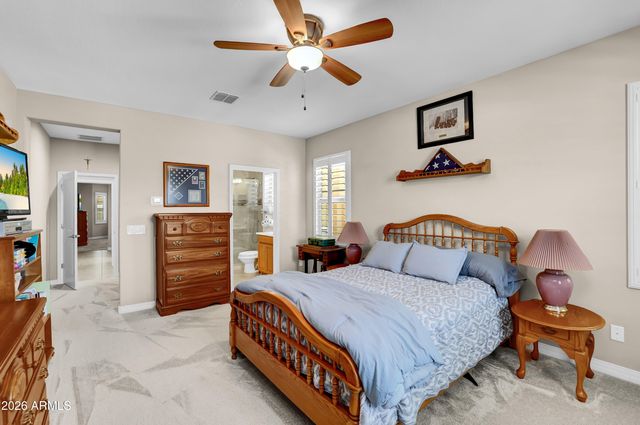 42104 W SOLITARE Drive, Maricopa, AZ 85138