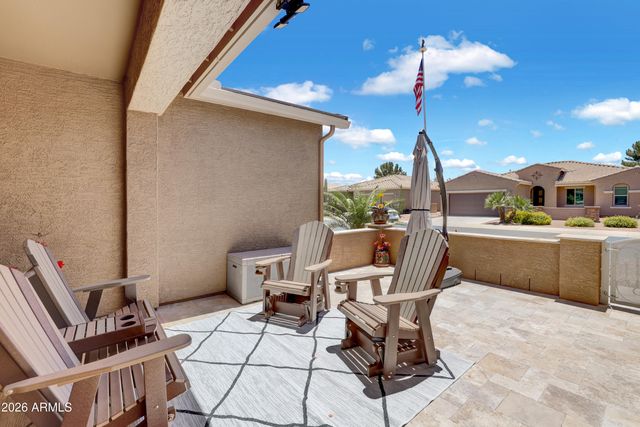 42104 W SOLITARE Drive, Maricopa, AZ 85138
