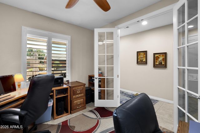42104 W SOLITARE Drive, Maricopa, AZ 85138