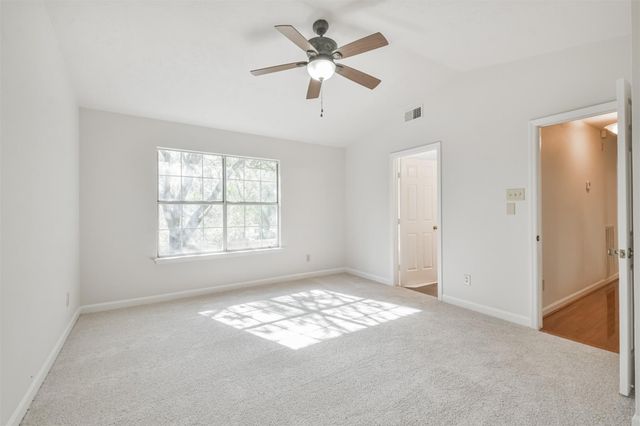 3414 Kings Mountain Drive, Kingwood, TX 77345