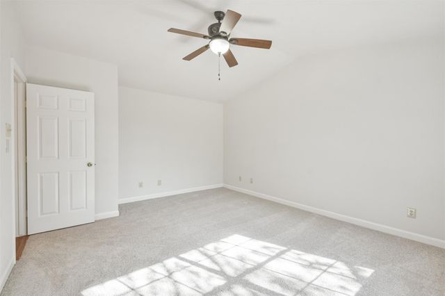 3414 Kings Mountain Drive, Kingwood, TX 77345