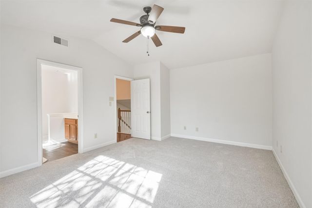 3414 Kings Mountain Drive, Kingwood, TX 77345