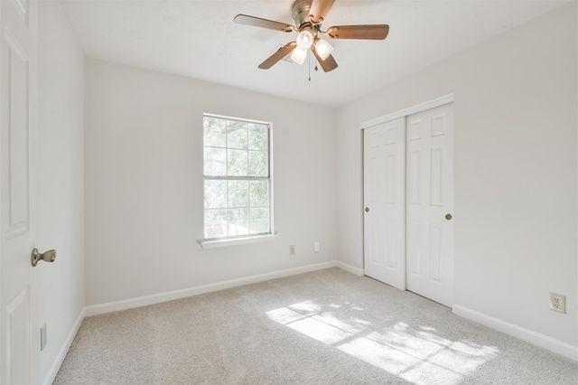 3414 Kings Mountain Drive, Kingwood, TX 77345