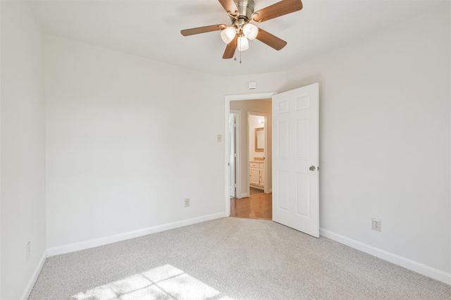 3414 Kings Mountain Drive, Kingwood, TX 77345