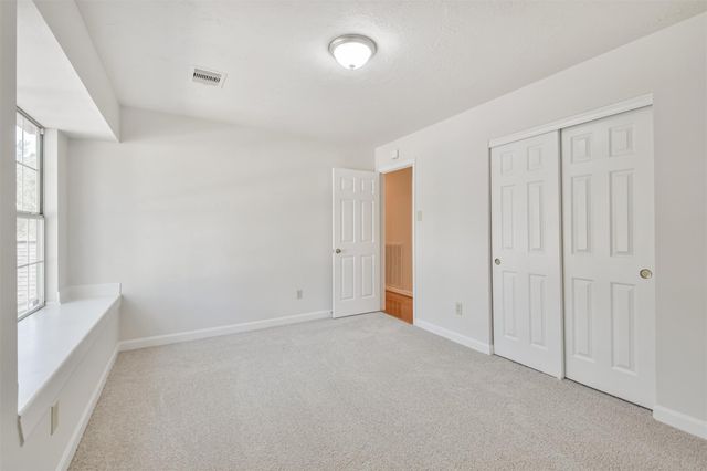3414 Kings Mountain Drive, Kingwood, TX 77345