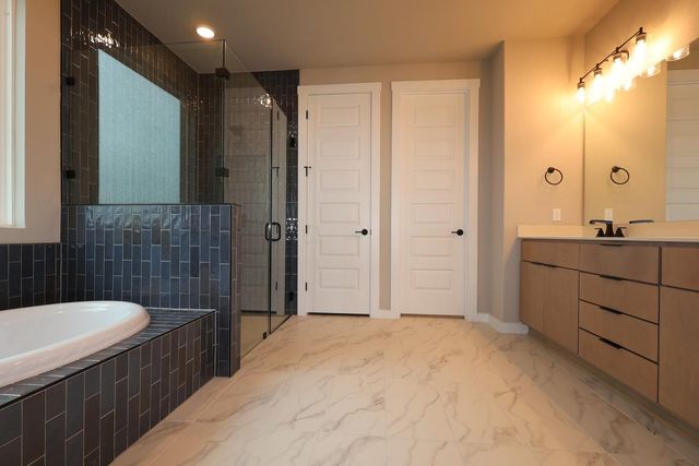 205 Marisol Bend, Georgetown, TX 78626