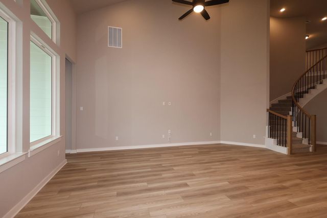 205 Marisol Bend, Georgetown, TX 78626