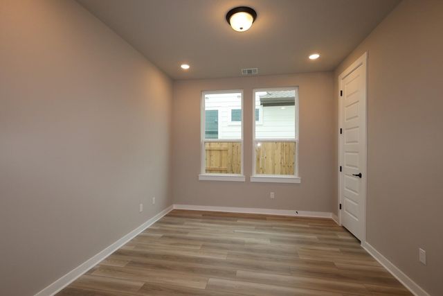 205 Marisol Bend, Georgetown, TX 78626