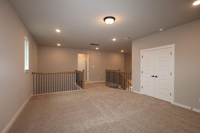 205 Marisol Bend, Georgetown, TX 78626