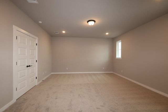 205 Marisol Bend, Georgetown, TX 78626