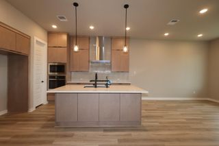 205 Marisol Bend, Georgetown, TX 78626