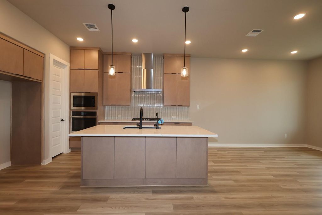 205 Marisol Bend, Georgetown, TX 78626