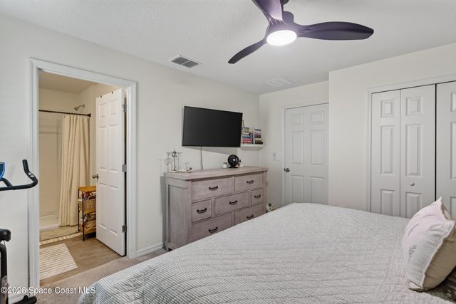 1207 Waffle Street SE, Palm Bay, FL 32909