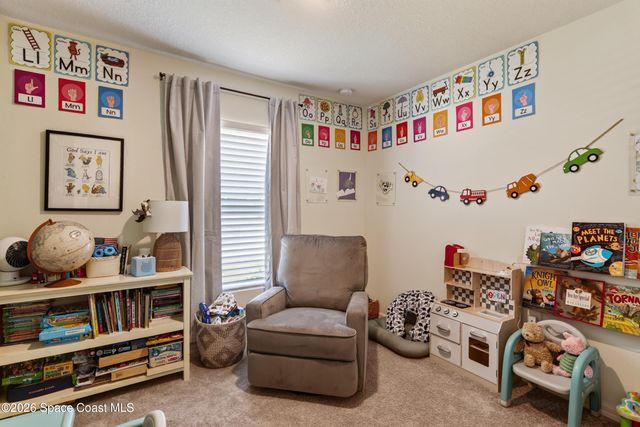 1207 Waffle Street SE, Palm Bay, FL 32909
