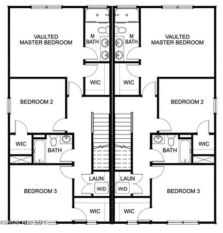 1717 Stella Way, Wilmington, NC 28403
