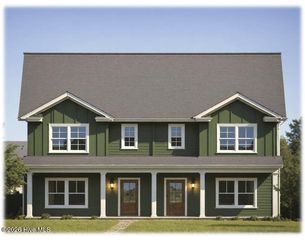 1717 Stella Way, Wilmington, NC 28403