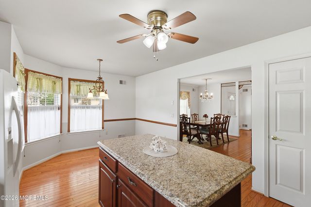 2579 Haverhill Court, Toms River, NJ 08755