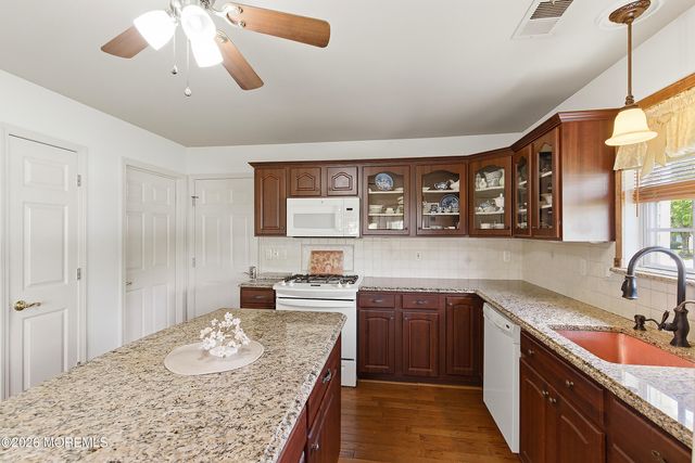 2579 Haverhill Court, Toms River, NJ 08755