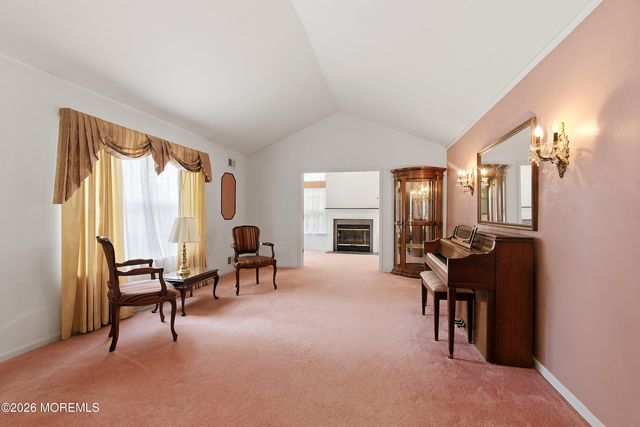2579 Haverhill Court, Toms River, NJ 08755