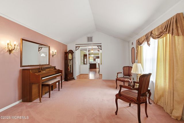 2579 Haverhill Court, Toms River, NJ 08755