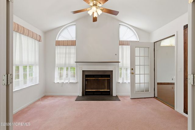 2579 Haverhill Court, Toms River, NJ 08755