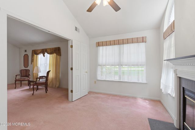 2579 Haverhill Court, Toms River, NJ 08755
