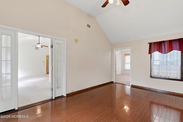 2579 Haverhill Court, Toms River, NJ 08755