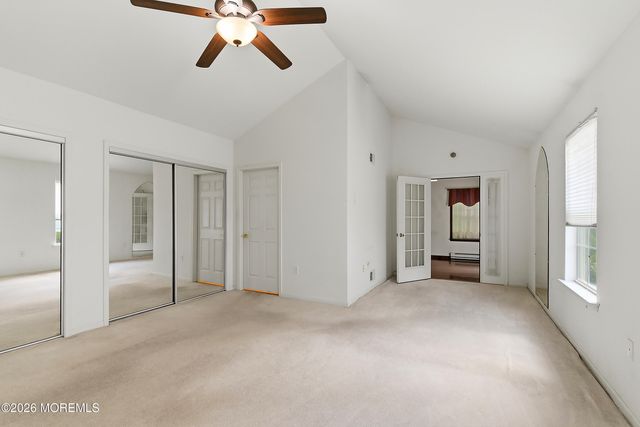 2579 Haverhill Court, Toms River, NJ 08755