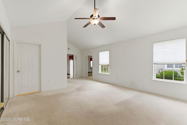 2579 Haverhill Court, Toms River, NJ 08755