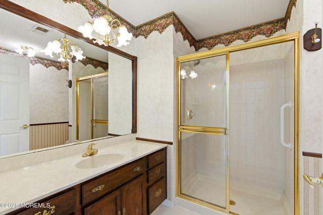 2579 Haverhill Court, Toms River, NJ 08755