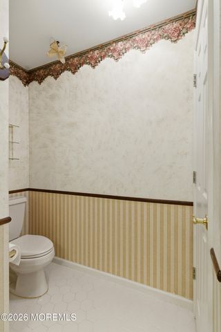 2579 Haverhill Court, Toms River, NJ 08755